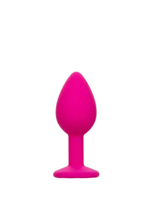 Bestel: Cheeky Gems 3 pcs by CalExotics - bij Happytoys.nl, happytoys.be, Happytoys.ae: erotische sex webshop | liever Happy dan Easy ⭐⭐⭐⭐⭐