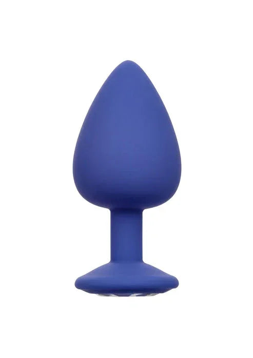 Bestel: Cheeky Gems 3 pcs by CalExotics - bij Happytoys.nl, happytoys.be, Happytoys.ae: erotische sex webshop | liever Happy dan Easy ⭐⭐⭐⭐⭐