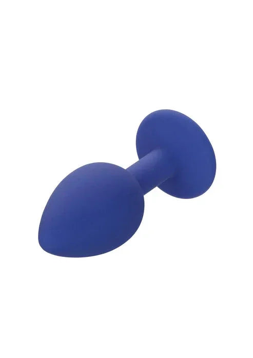 Bestel: Cheeky Gems 3 pcs by CalExotics - bij Happytoys.nl, happytoys.be, Happytoys.ae: erotische sex webshop | liever Happy dan Easy ⭐⭐⭐⭐⭐