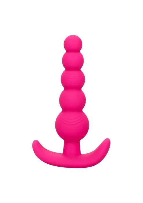 Bestel: Cheeky X - 5 Beads by CalExotics - bij Happytoys.nl, happytoys.be, Happytoys.ae: erotische sex webshop | liever Happy dan Easy ⭐⭐⭐⭐⭐