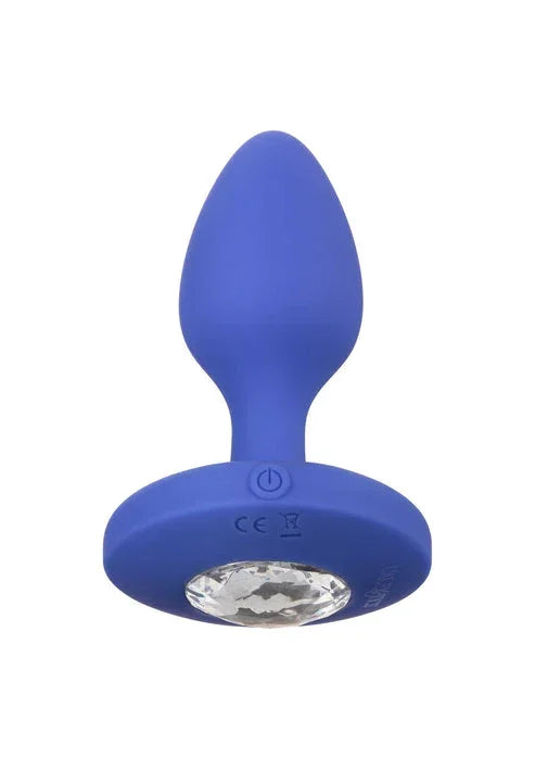Bestel: Vibrating Probe Medium by CalExotics - bij Happytoys.nl, happytoys.be, Happytoys.ae: erotische sex webshop | liever Happy dan Easy βββββ