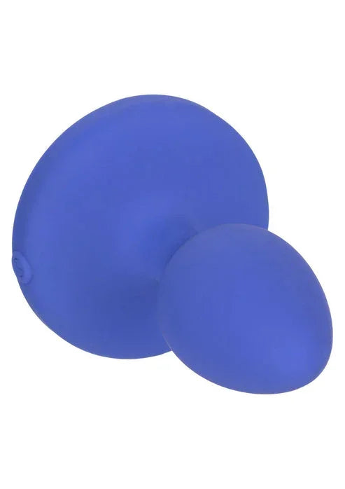 Bestel: Vibrating Probe Medium by CalExotics - bij Happytoys.nl, happytoys.be, Happytoys.ae: erotische sex webshop | liever Happy dan Easy βββββ
