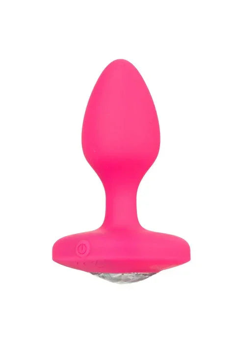 Bestel: Vibrating Probe Medium by CalExotics - bij Happytoys.nl, happytoys.be, Happytoys.ae: erotische sex webshop | liever Happy dan Easy βββββ