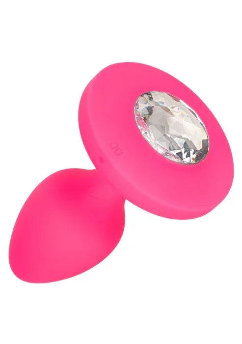 Bestel: Vibrating Probe Medium by CalExotics - bij Happytoys.nl, happytoys.be, Happytoys.ae: erotische sex webshop | liever Happy dan Easy βββββ