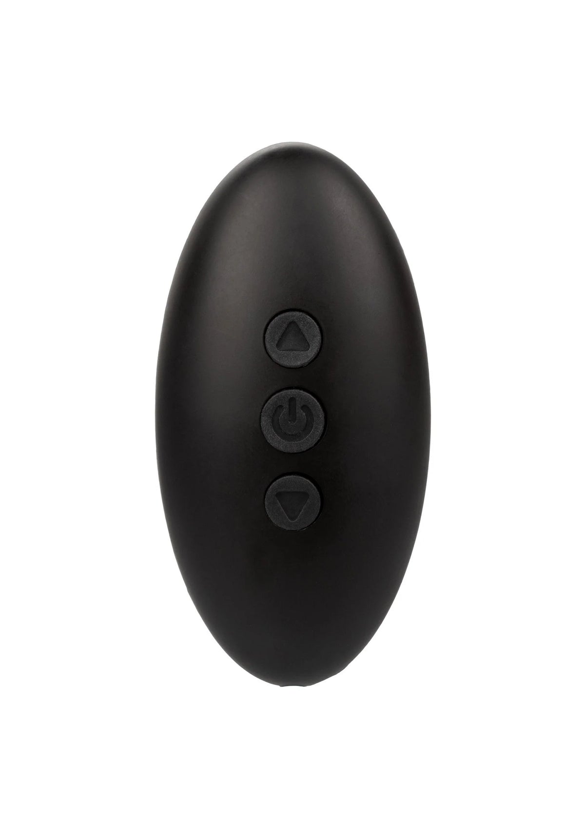 Bestel: Her Royal Harness Me2 Remote Rumbler Pegging Strap - On CalExotics - bij Happytoys.nl, happytoys.be, Happytoys.ae: erotische sex webshop | liever Happy dan Easy ⭐⭐⭐⭐⭐