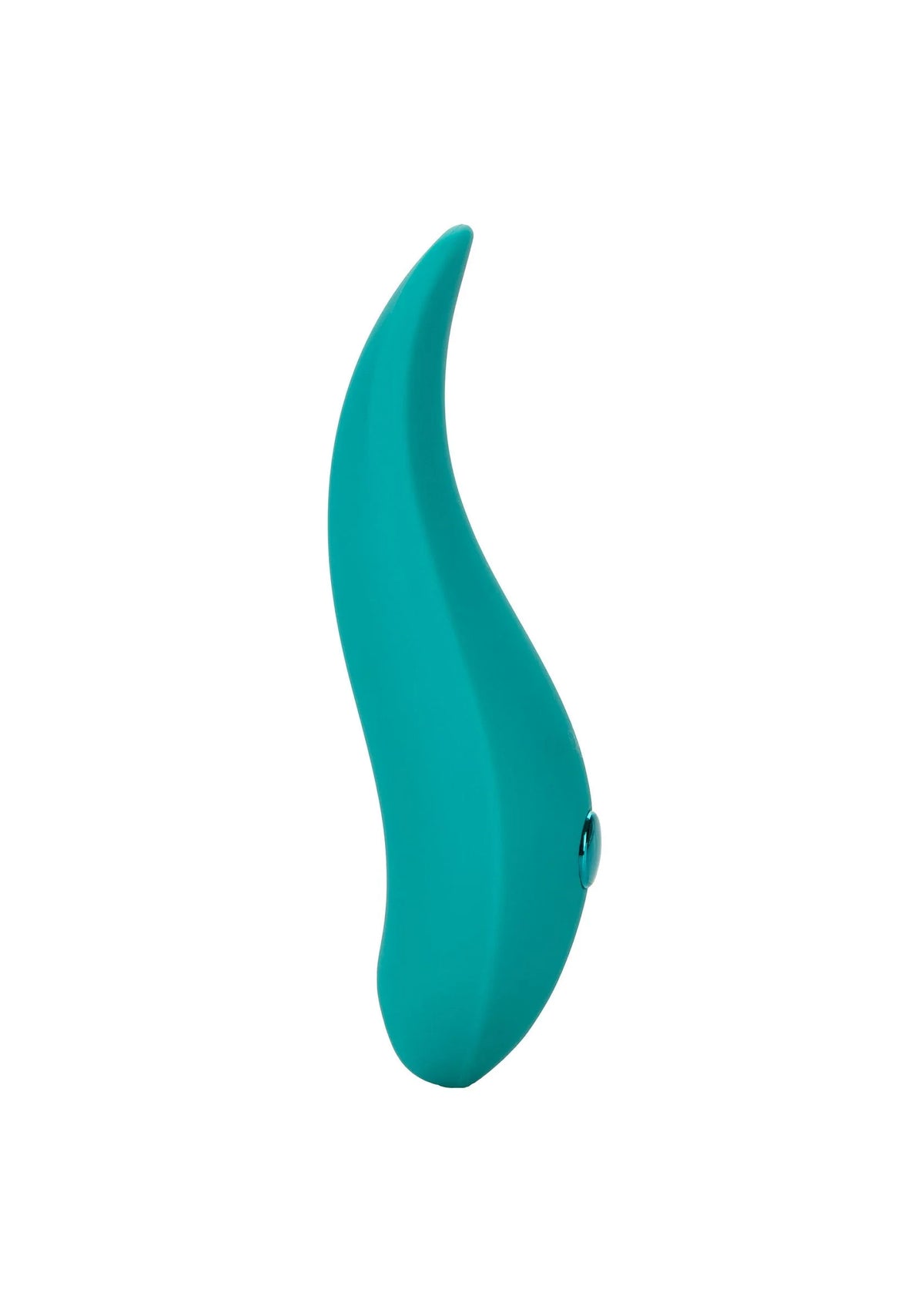 Bestel: Pixies Glider vibrator by CalExotics - bij Happytoys.nl, happytoys.be, Happytoys.ae: erotische sex webshop | liever Happy dan Easy ⭐⭐⭐⭐⭐