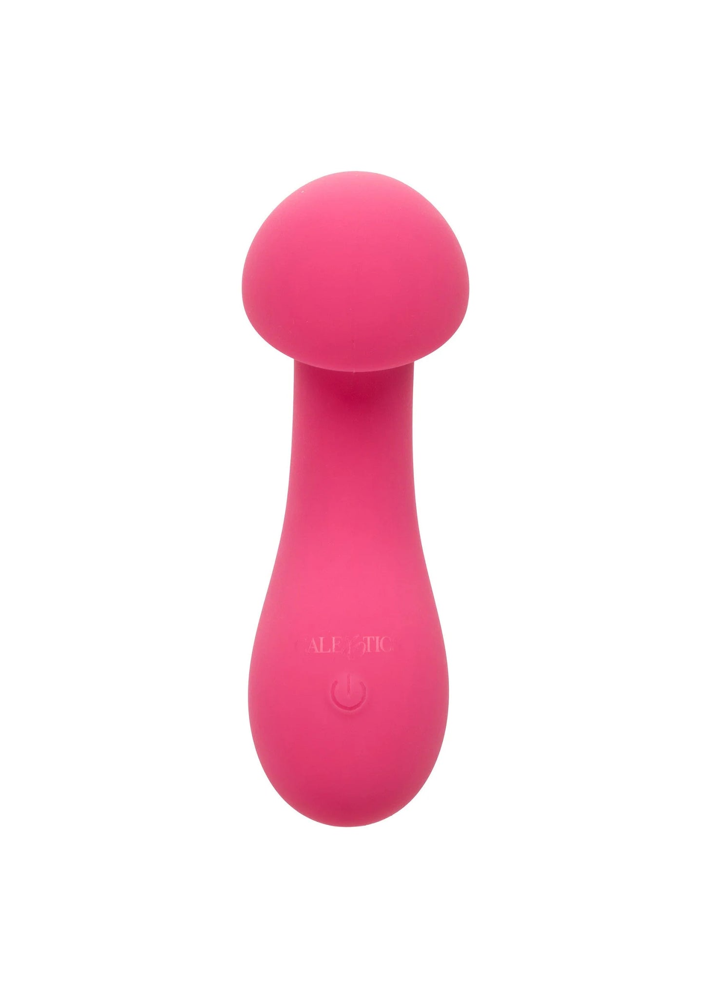 14775_PINK_08 | bestel discreet online bij Happytoys, de erotische webshop geleid door een vrouw.