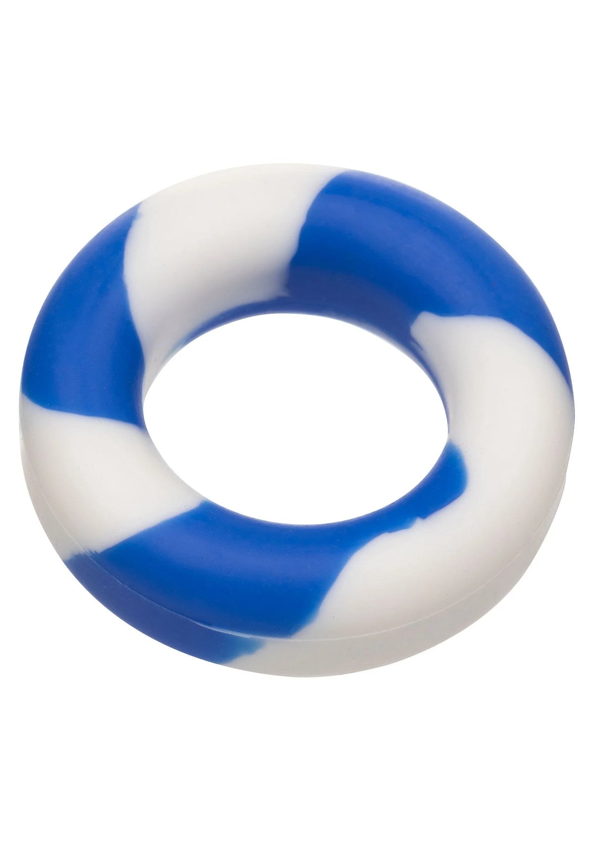 Bestel: Admiral 2 Ring Set by CalExotics - bij Happytoys.nl, happytoys.be, Happytoys.ae: erotische sex webshop | liever Happy dan Easy ⭐⭐⭐⭐⭐