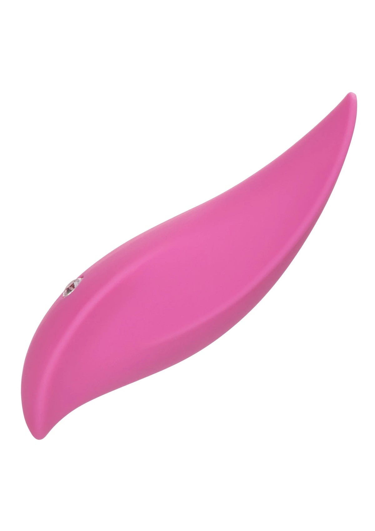Bestel: LuvMor Foreplay vibrator by CalExotics - bij Happytoys.nl, happytoys.be, Happytoys.ae: erotische sex webshop | liever Happy dan Easy ⭐⭐⭐⭐⭐