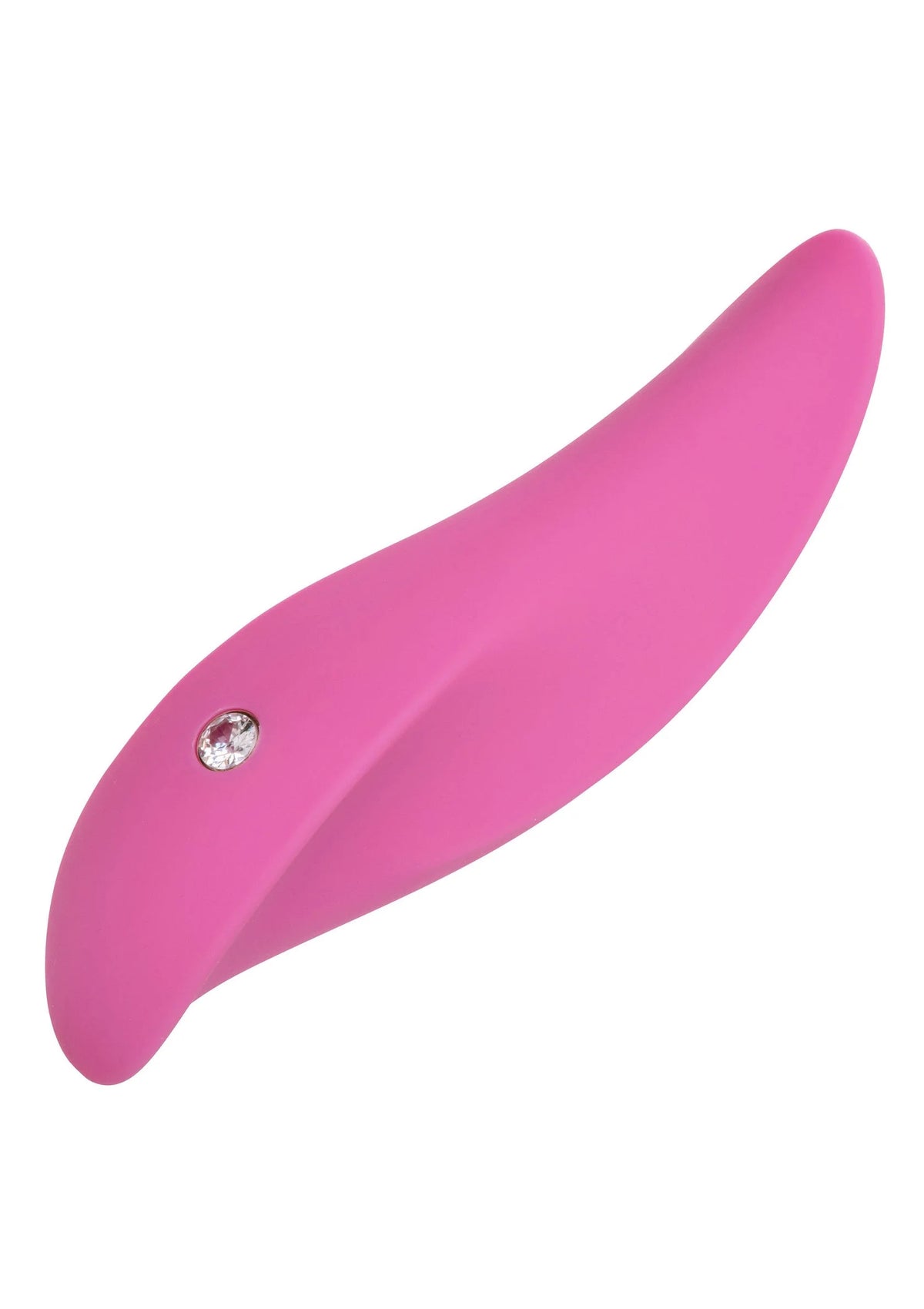 Bestel: LuvMor Foreplay vibrator by CalExotics - bij Happytoys.nl, happytoys.be, Happytoys.ae: erotische sex webshop | liever Happy dan Easy ⭐⭐⭐⭐⭐