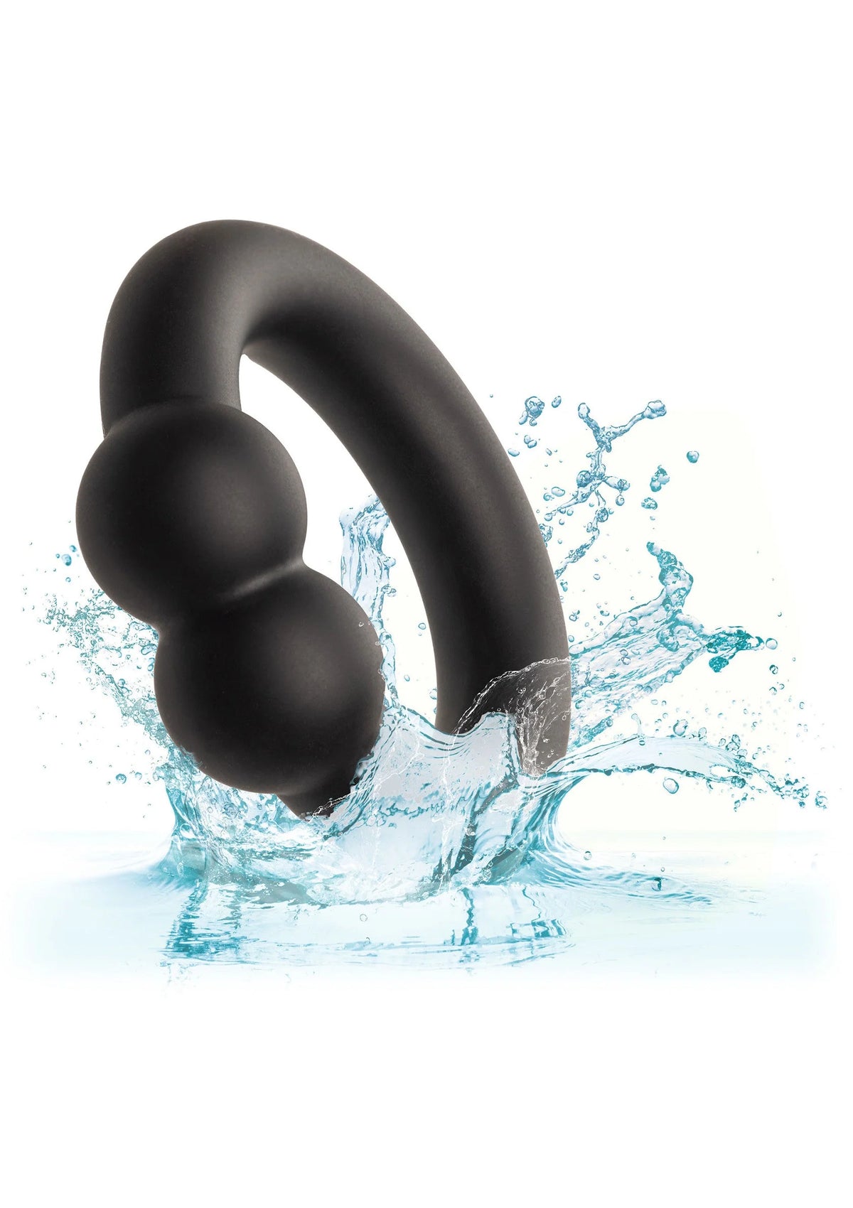 Bestel: Alpha Muscle Ring by CalExotics Alpha - bij Happytoys.nl, happytoys.be, Happytoys.ae: erotische sex webshop | liever Happy dan Easy ⭐⭐⭐⭐⭐