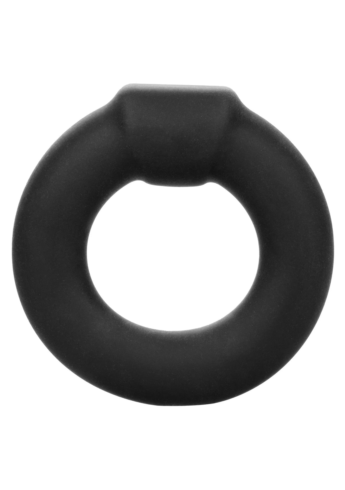Bestel: Alpha Optimum Ring by CalExotics Alpha - bij Happytoys.nl, happytoys.be, Happytoys.ae: erotische sex webshop | liever Happy dan Easy ⭐⭐⭐⭐⭐
