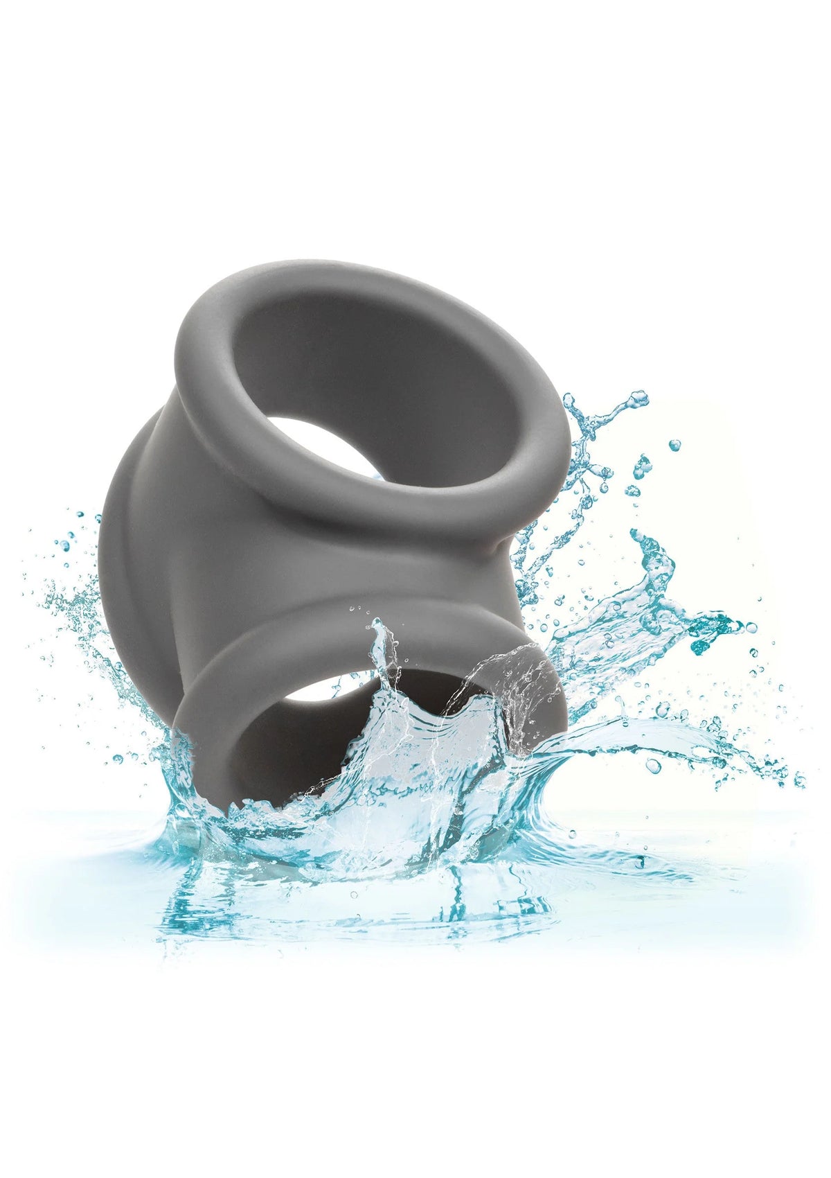 Bestel: Alpha Precision Ring - bij Happytoys.nl, happytoys.be, Happytoys.ae: erotische sex webshop | liever Happy dan Easy βββββ
