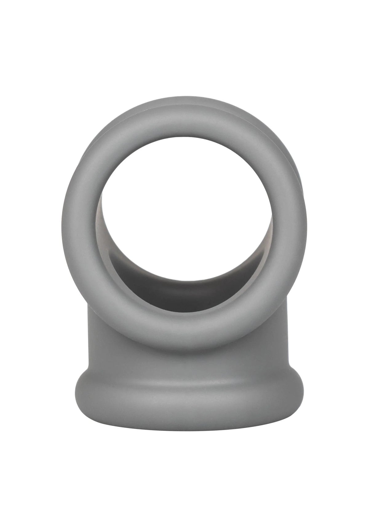 14854_GREY_08 | bestel discreet online bij Happytoys, de erotische webshop geleid door een vrouw.