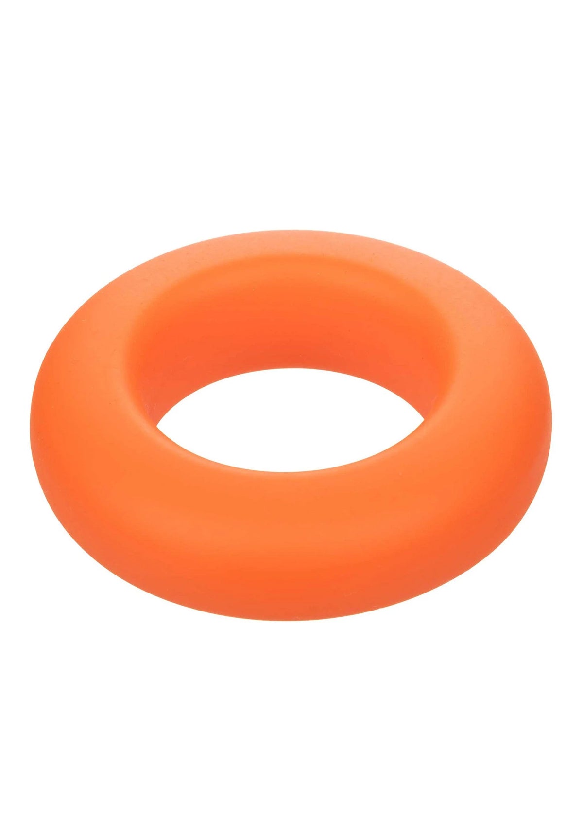 Bestel: Alpha Prolong Large Ring by CalExotics Alpha - bij Happytoys: de erotische sex webshop | liever Happy dan Easy âââââ