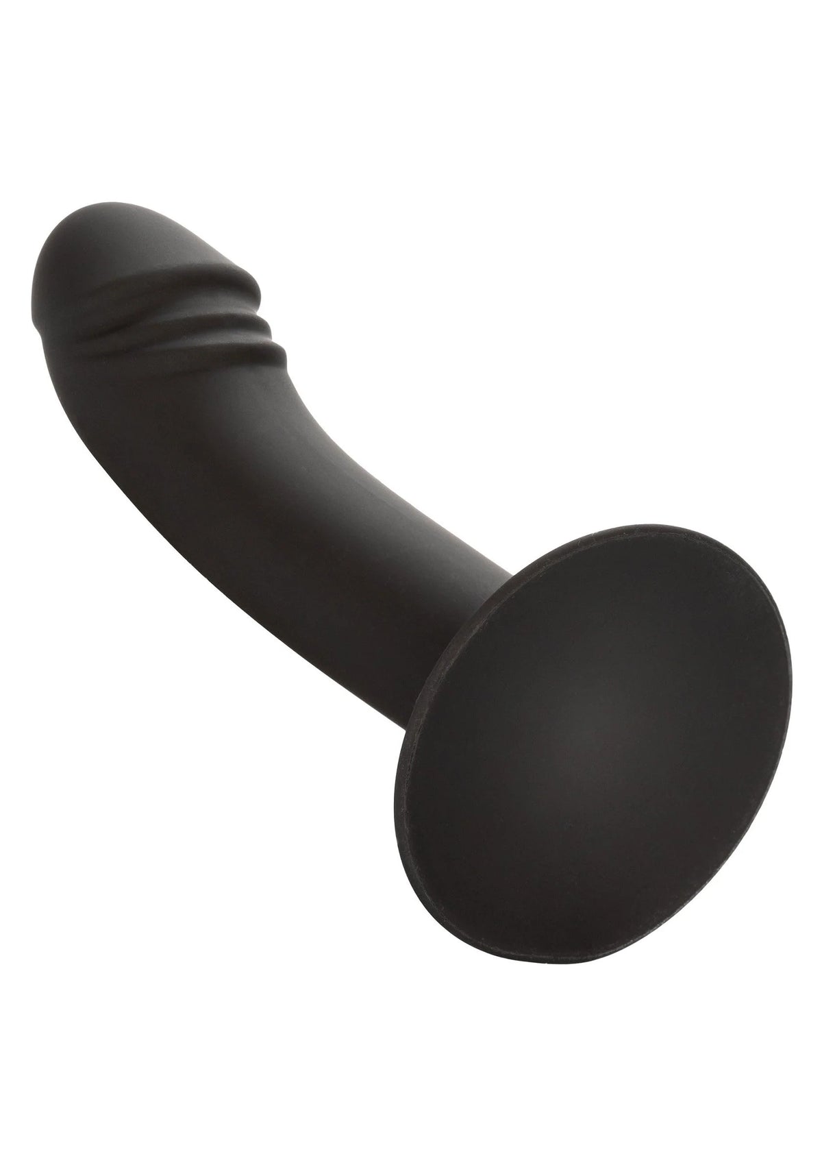 Bestel: Curved Anal Stud - bij Happytoys.nl, happytoys.be, Happytoys.ae: erotische sex webshop | liever Happy dan Easy βββββ