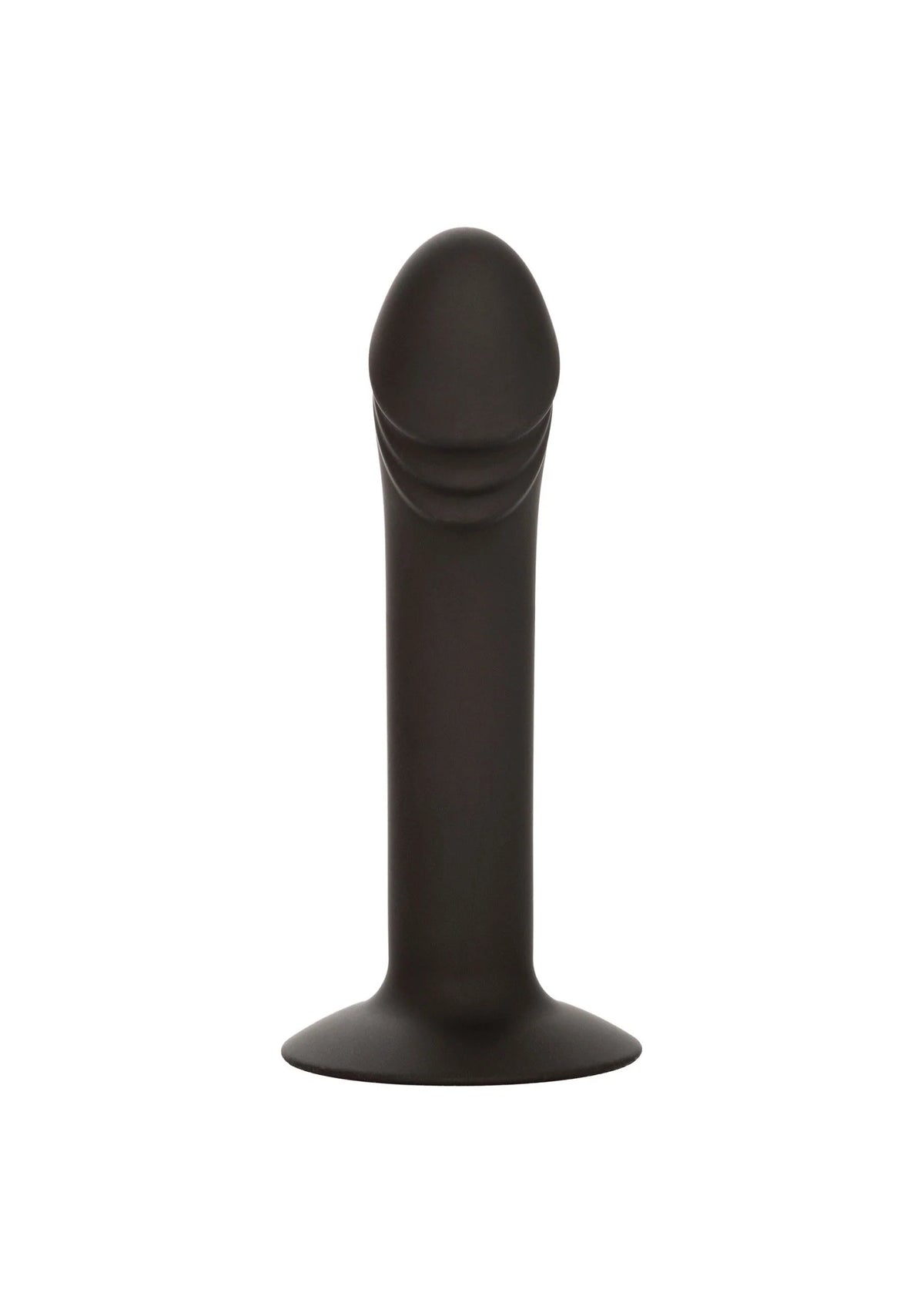 Bestel: Curved Anal Stud - bij Happytoys.nl, happytoys.be, Happytoys.ae: erotische sex webshop | liever Happy dan Easy βββββ