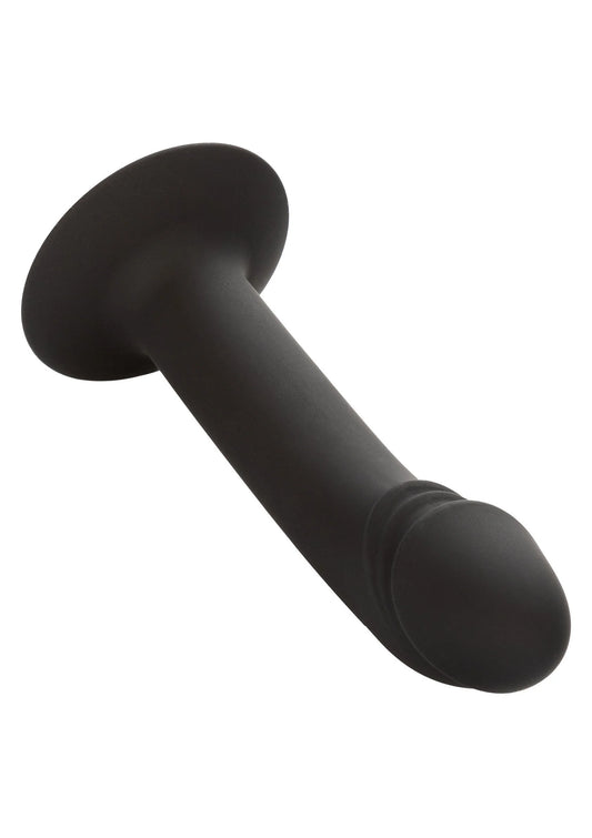 Bestel: Curved Anal Stud - bij Happytoys: de erotische sex webshop | liever Happy dan Easy βββββ