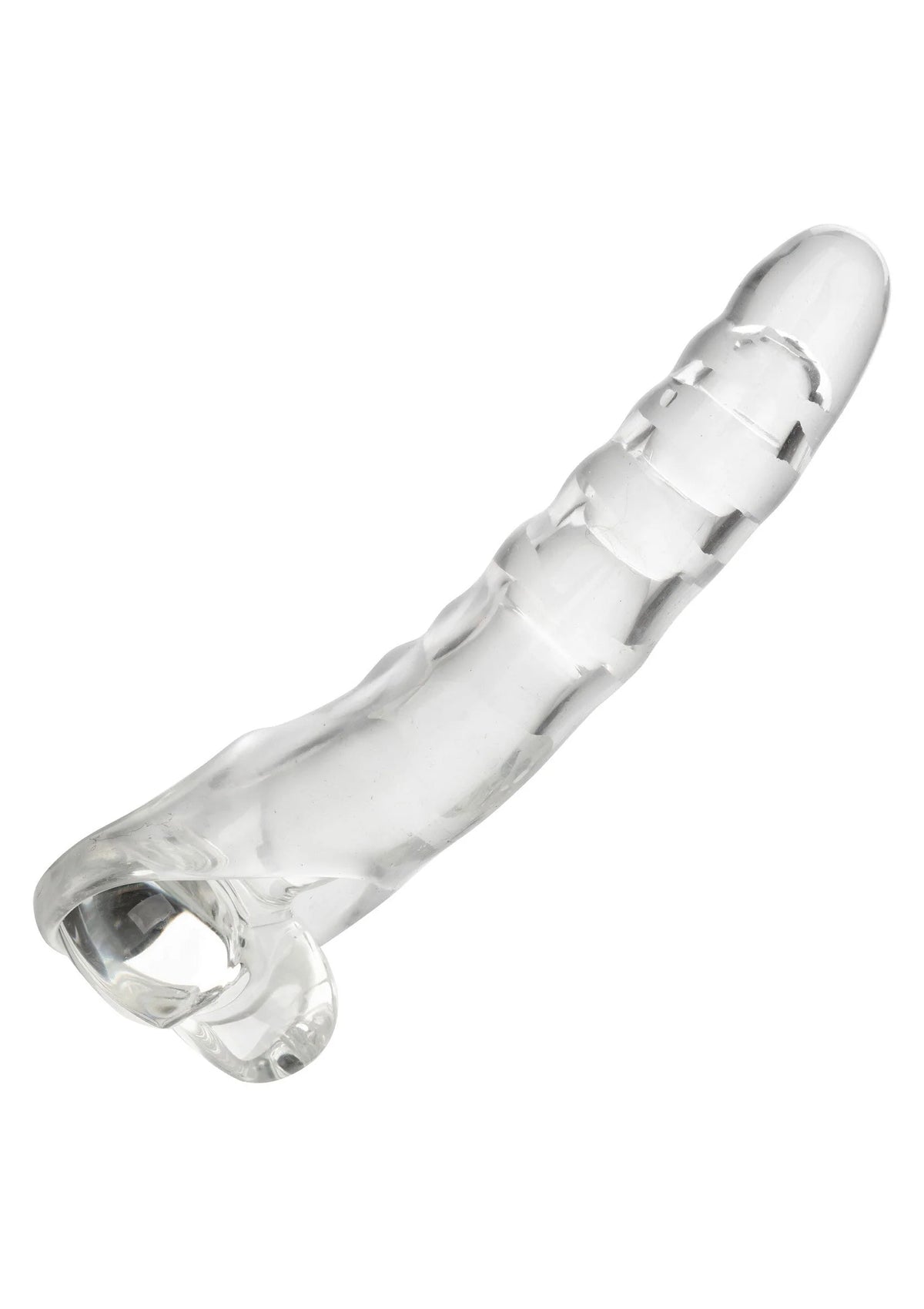 Bestel: Performance Maxx Kit by CalExotics - bij Happytoys.nl, happytoys.be, Happytoys.ae: erotische sex webshop | liever Happy dan Easy ⭐⭐⭐⭐⭐