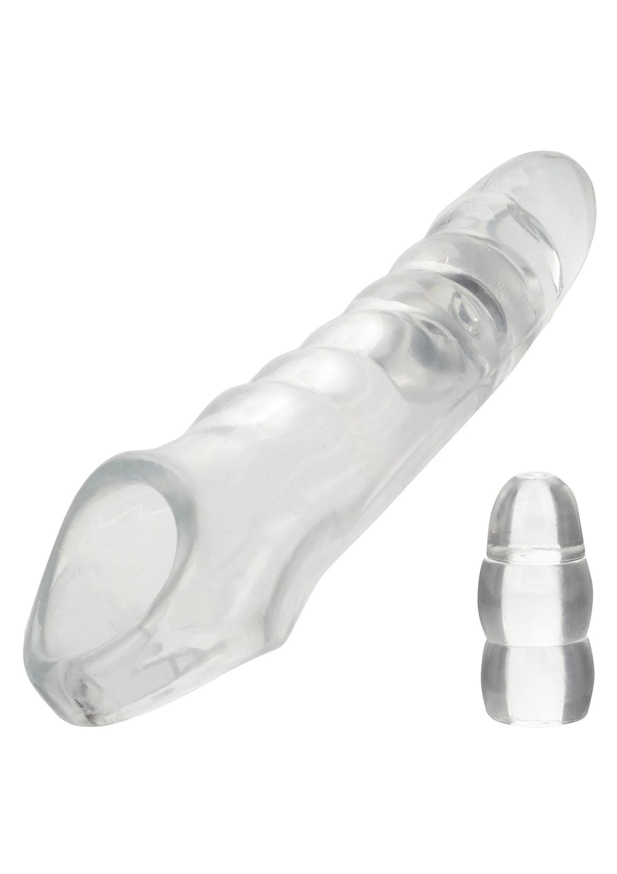 Bestel: Performance Maxx Kit by CalExotics - bij Happytoys.nl, happytoys.be, Happytoys.ae: erotische sex webshop | liever Happy dan Easy ⭐⭐⭐⭐⭐