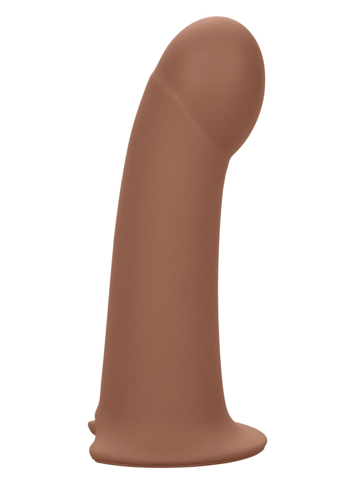 Bestel: Extension With Harness - bij Happytoys.nl, happytoys.be, Happytoys.ae: erotische sex webshop | liever Happy dan Easy βββββ
