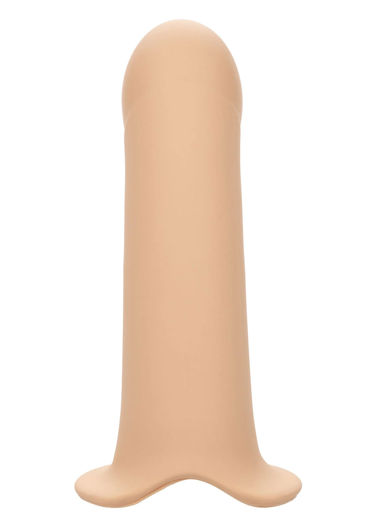 Bestel: Extension With Harness - bij Happytoys.nl, happytoys.be, Happytoys.ae: erotische sex webshop | liever Happy dan Easy βββββ