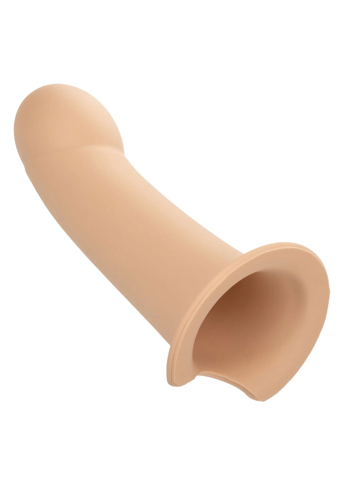 Bestel: Extension With Harness - bij Happytoys.nl, happytoys.be, Happytoys.ae: erotische sex webshop | liever Happy dan Easy βββββ
