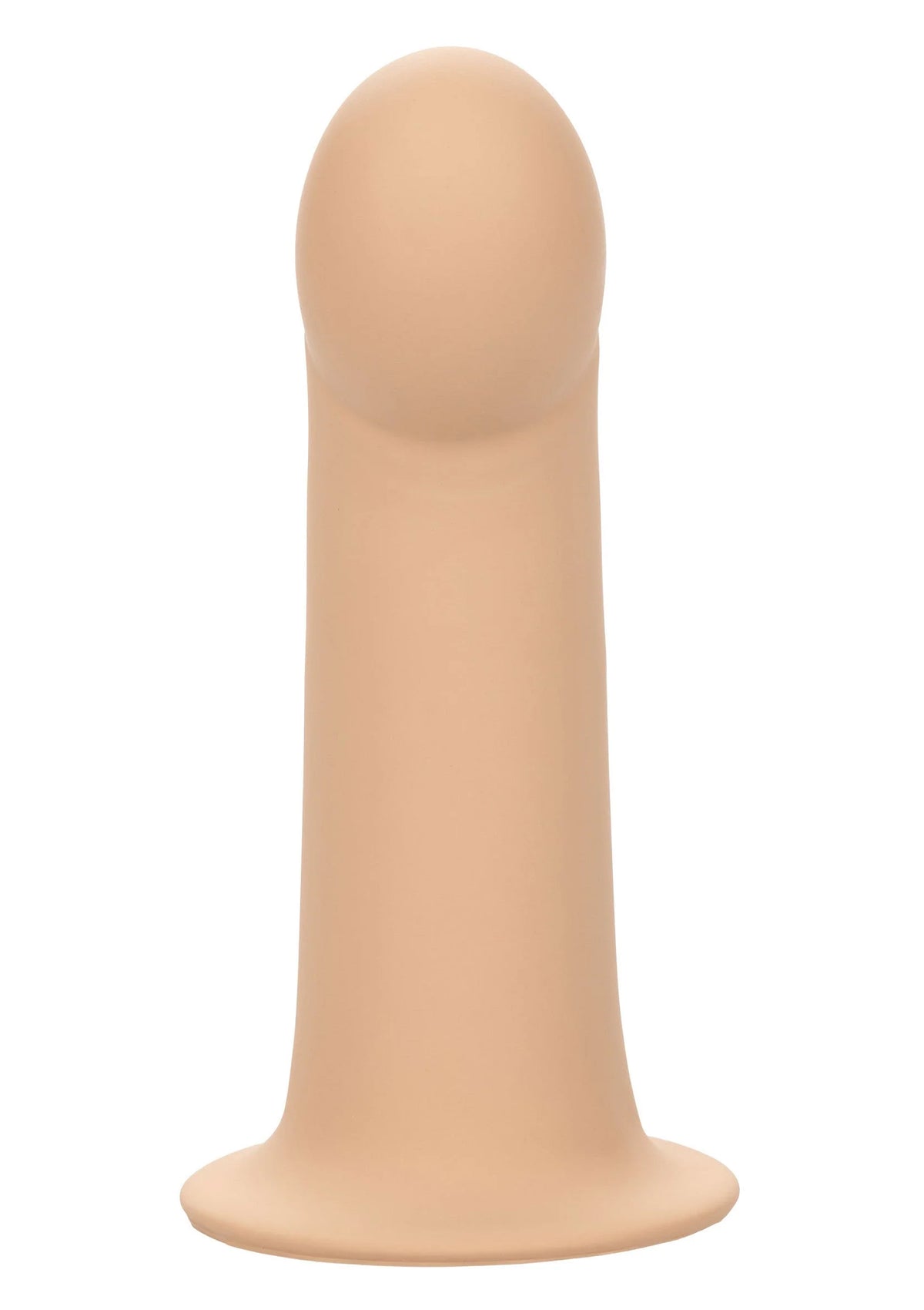 Bestel: Extension With Harness - bij Happytoys.nl, happytoys.be, Happytoys.ae: erotische sex webshop | liever Happy dan Easy βββββ