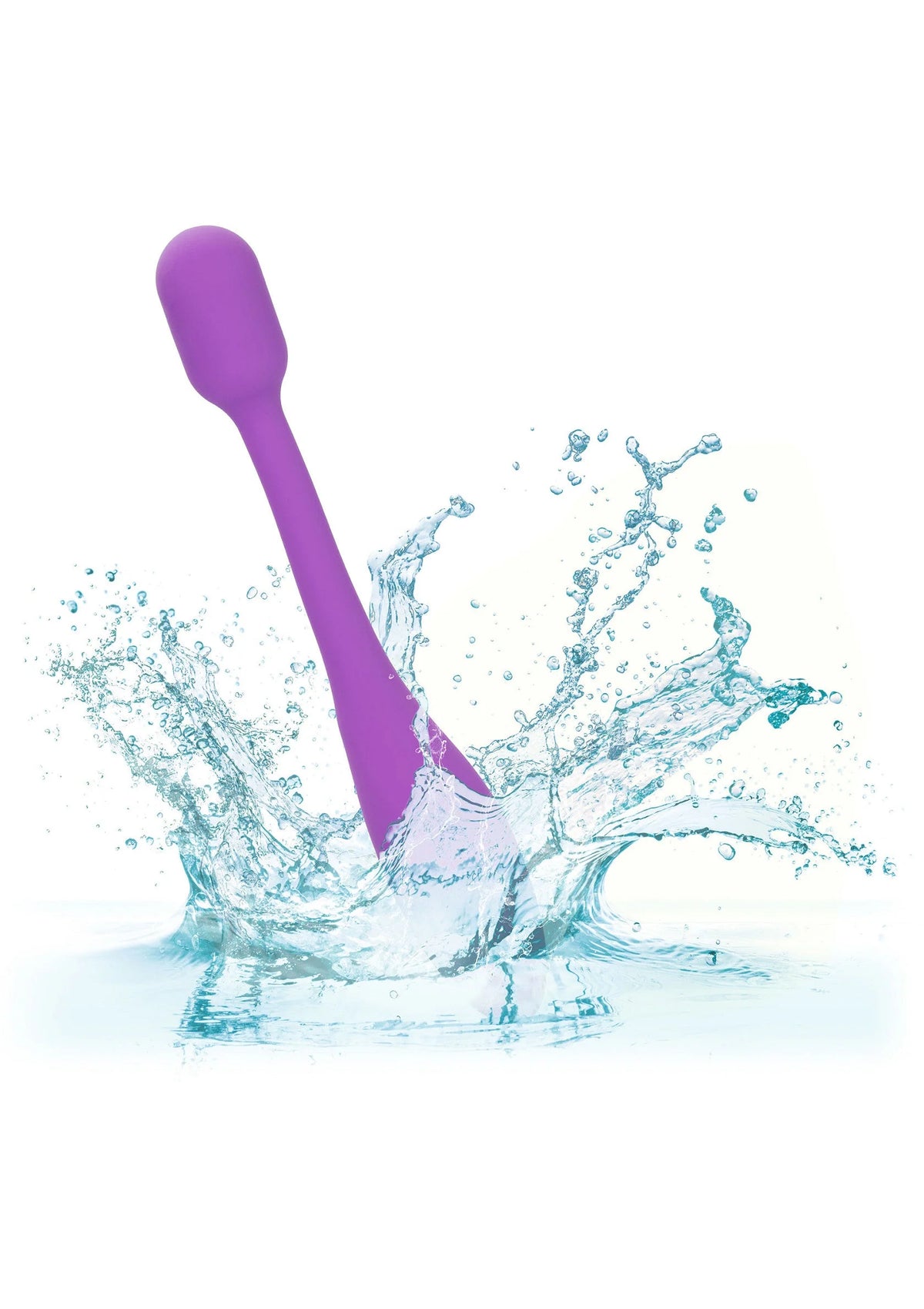 Bestel: Bliss Flex - O - Teaser vibrator by CalExotics Bliss - bij Happytoys.nl, happytoys.be, Happytoys.ae: erotische sex webshop | liever Happy dan Easy βββββ