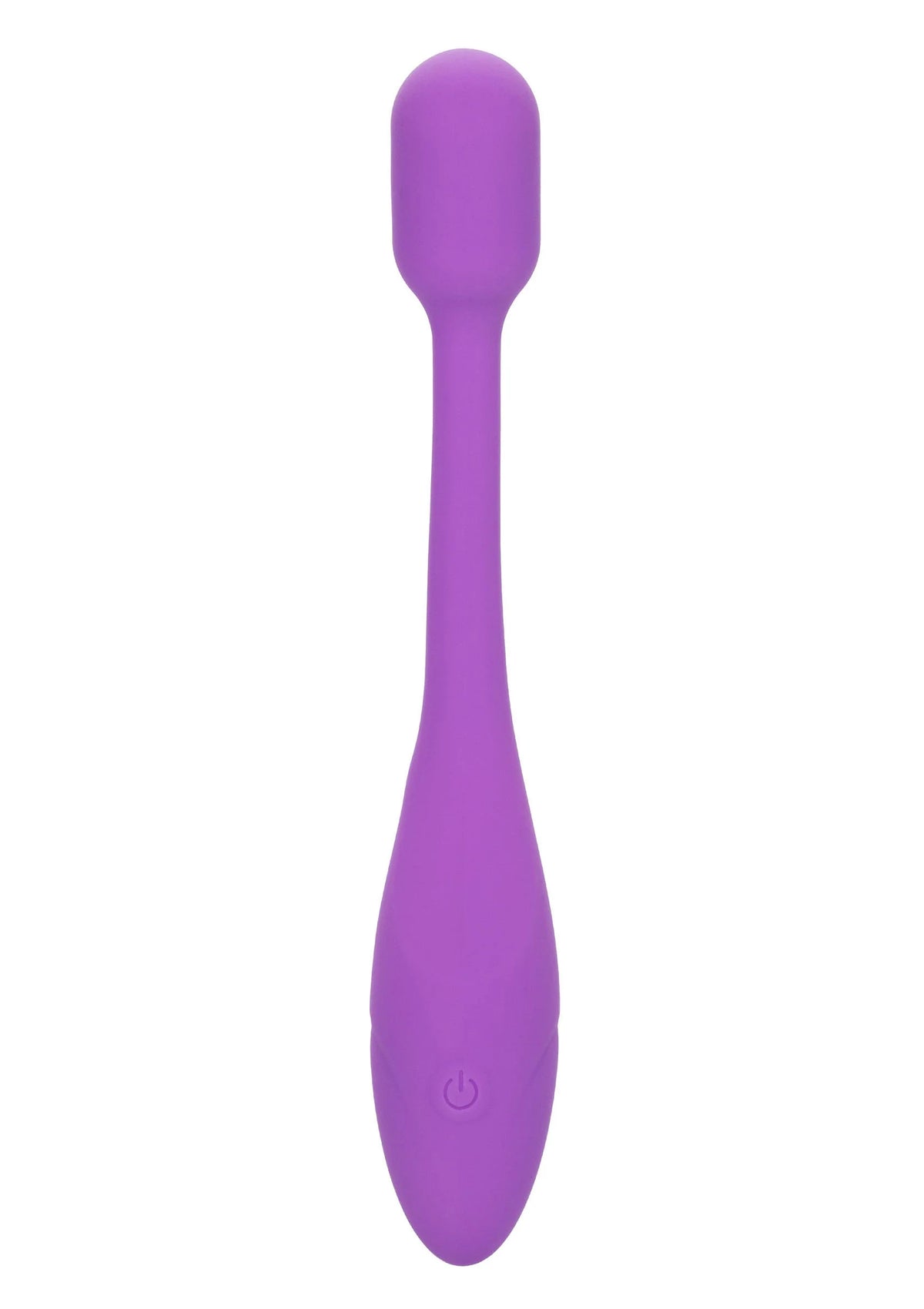 Bestel: Bliss Flex - O - Teaser vibrator by CalExotics Bliss - bij Happytoys.nl, happytoys.be, Happytoys.ae: erotische sex webshop | liever Happy dan Easy βββββ