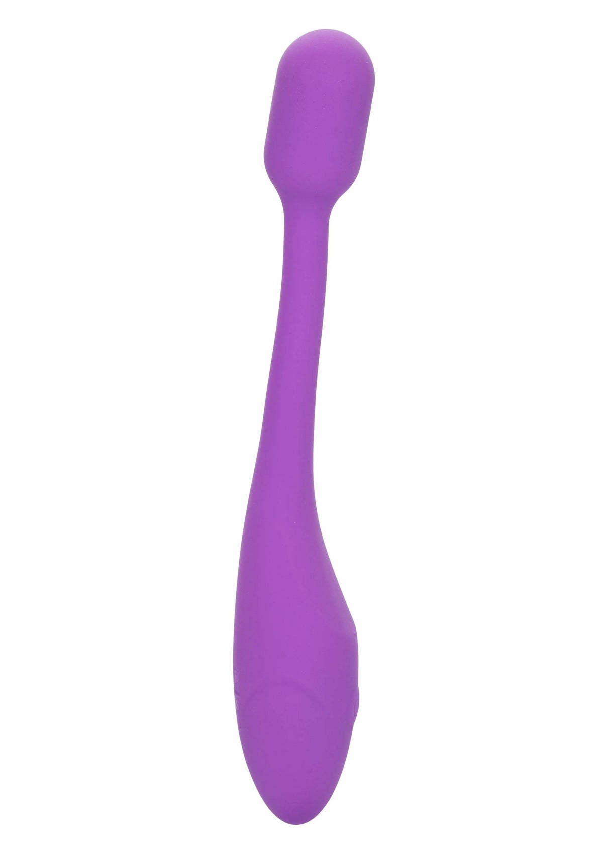 Bestel: Bliss Flex - O - Teaser vibrator by CalExotics Bliss - bij Happytoys.nl, happytoys.be, Happytoys.ae: erotische sex webshop | liever Happy dan Easy βββββ