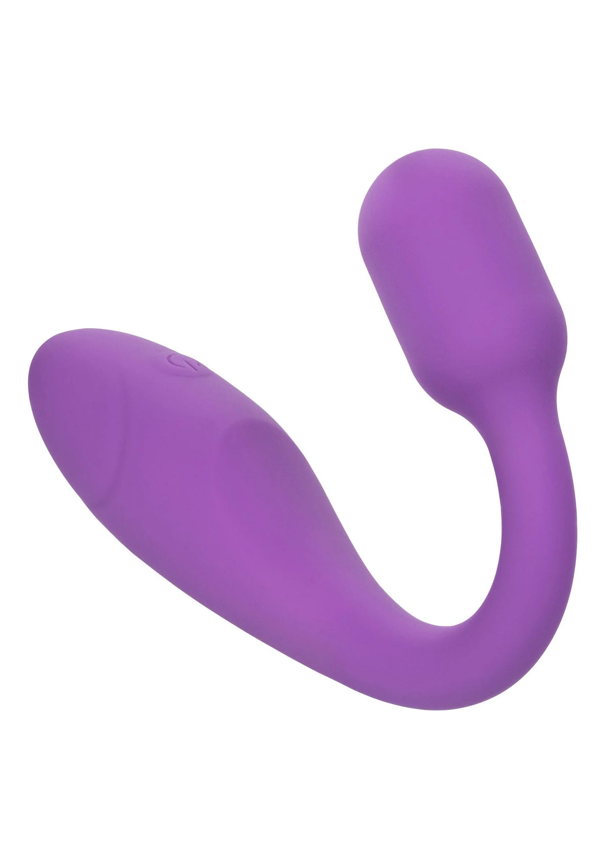 Bestel: Bliss Flex - O - Teaser vibrator by CalExotics Bliss - bij Happytoys.nl, happytoys.be, Happytoys.ae: erotische sex webshop | liever Happy dan Easy βββββ