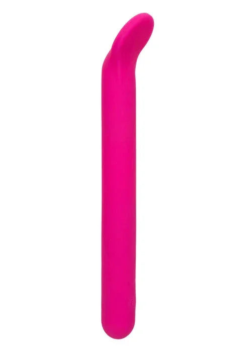 Bestel: Bliss Clitoriffic by CalExotics - bij Happytoys.nl, happytoys.be, Happytoys.ae: erotische sex webshop | liever Happy dan Easy βββββ - Default Title - 14902 - PINK