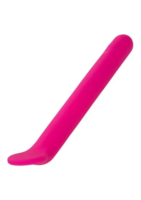 Bestel: Bliss Clitoriffic by CalExotics - bij Happytoys.nl, happytoys.be, Happytoys.ae: erotische sex webshop | liever Happy dan Easy βββββ