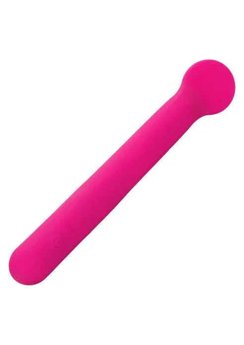 Bestel: Bliss Clitoriffic by CalExotics - bij Happytoys.nl, happytoys.be, Happytoys.ae: erotische sex webshop | liever Happy dan Easy βββββ