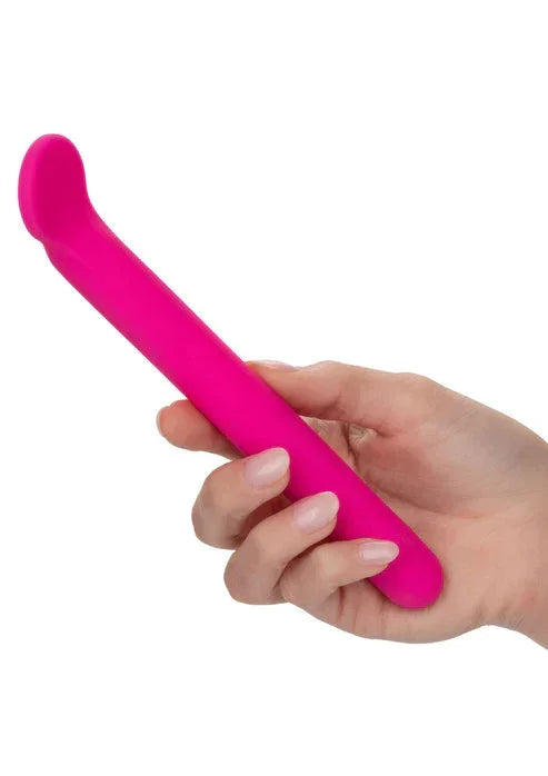 Bestel: Bliss Clitoriffic by CalExotics - bij Happytoys.nl, happytoys.be, Happytoys.ae: erotische sex webshop | liever Happy dan Easy βββββ