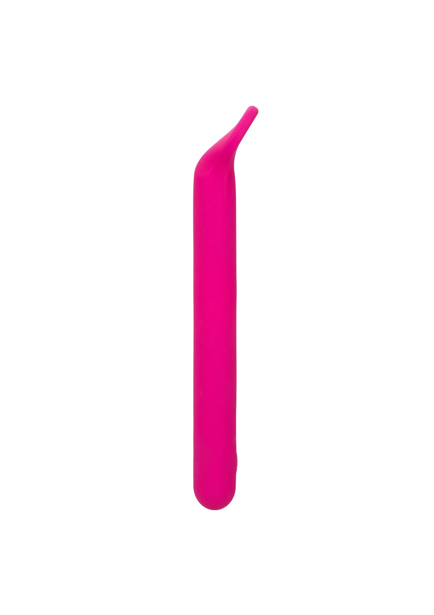 Beste vandaag nog: Bliss Clitoriffic by CalExotics - bij Happytoys Sexshop: online sex shop for Feeling Happy & Easy 😊