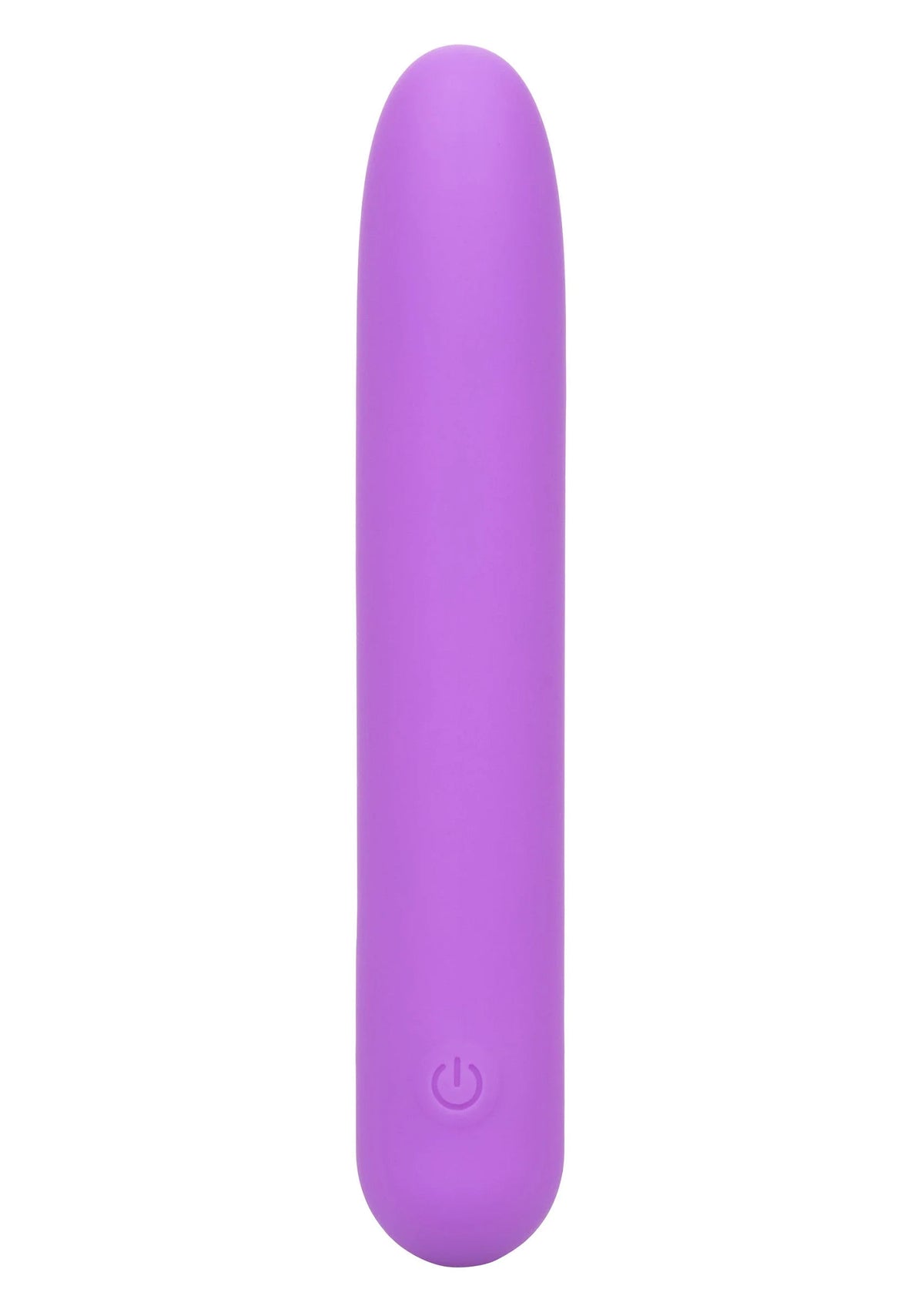 Bestel: Bliss Mini Vibrator - bij Happytoys: de erotische sex webshop | liever Happy dan Easy ⭐⭐⭐⭐⭐