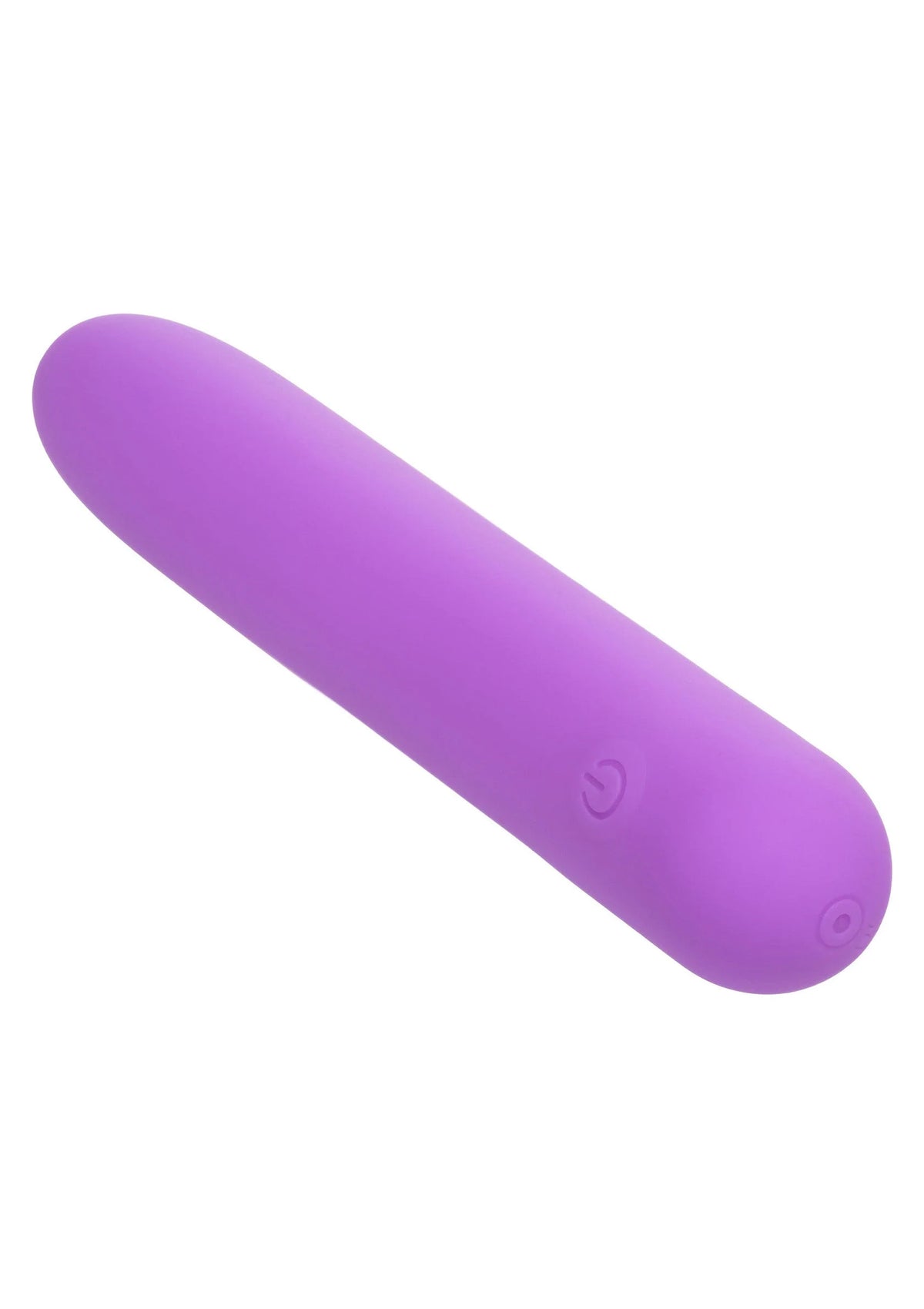 Bestel: Bliss Mini Vibrator - bij Happytoys.nl, happytoys.be, Happytoys.ae: erotische sex webshop | liever Happy dan Easy βββββ