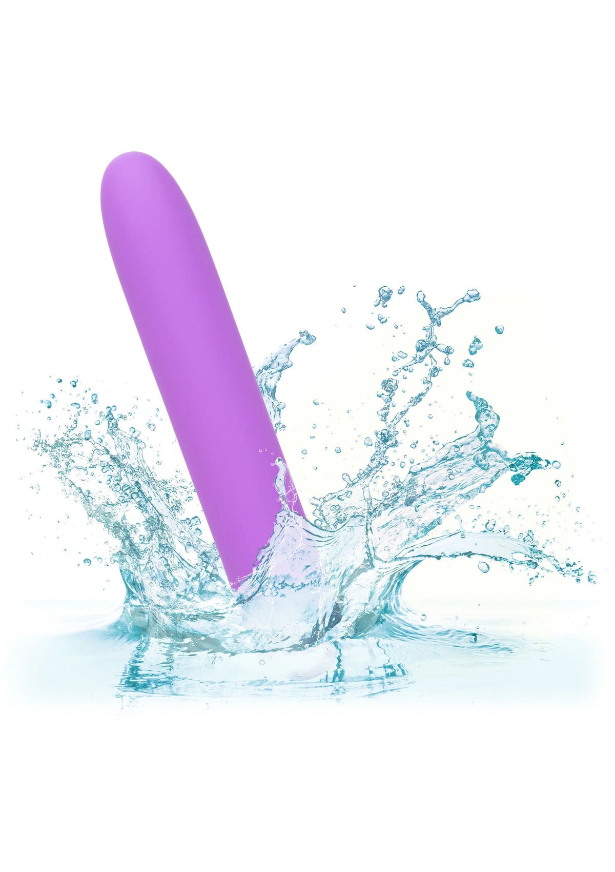 Bestel: Bliss Mini Vibrator - bij Happytoys.nl, happytoys.be, Happytoys.ae: erotische sex webshop | liever Happy dan Easy βββββ