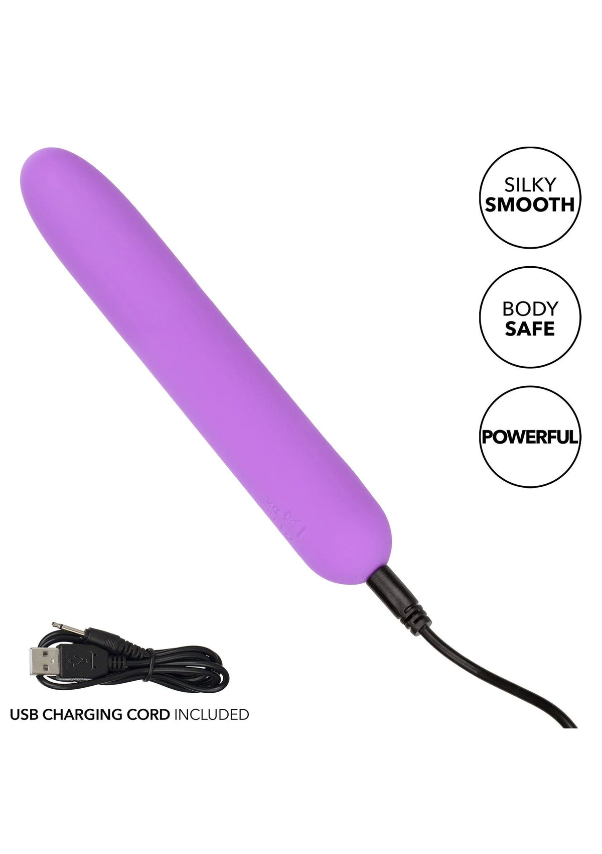 Bestel: Bliss Mini Vibrator - bij Happytoys.nl, happytoys.be, Happytoys.ae: erotische sex webshop | liever Happy dan Easy βββββ