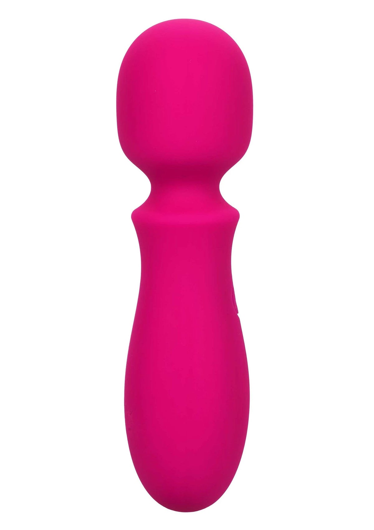 Bestel: Bliss Mini Wand - bij Happytoys.nl, happytoys.be, Happytoys.ae: erotische sex webshop | liever Happy dan Easy βββββ