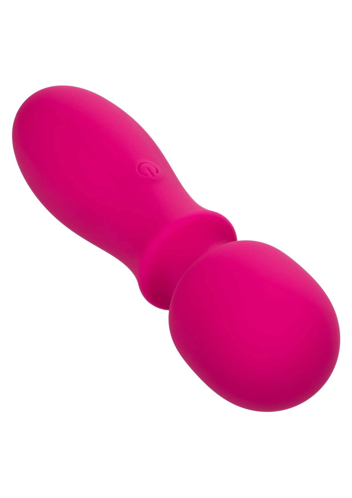 Bestel: Bliss Mini Wand - bij Happytoys.nl, happytoys.be, Happytoys.ae: erotische sex webshop | liever Happy dan Easy βββββ