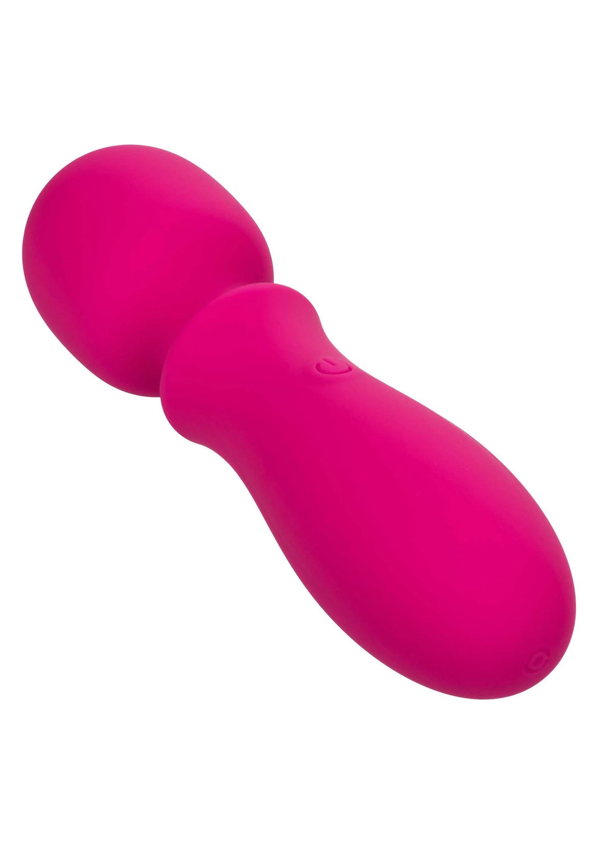 Bestel: Bliss Mini Wand - bij Happytoys.nl, happytoys.be, Happytoys.ae: erotische sex webshop | liever Happy dan Easy βββββ