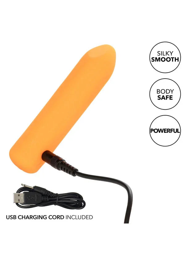 14920_ORANGE_06 @ Happytoys Sexshop: online sex shop for Feeling Happy & Easy π the erotic store owned by a woman