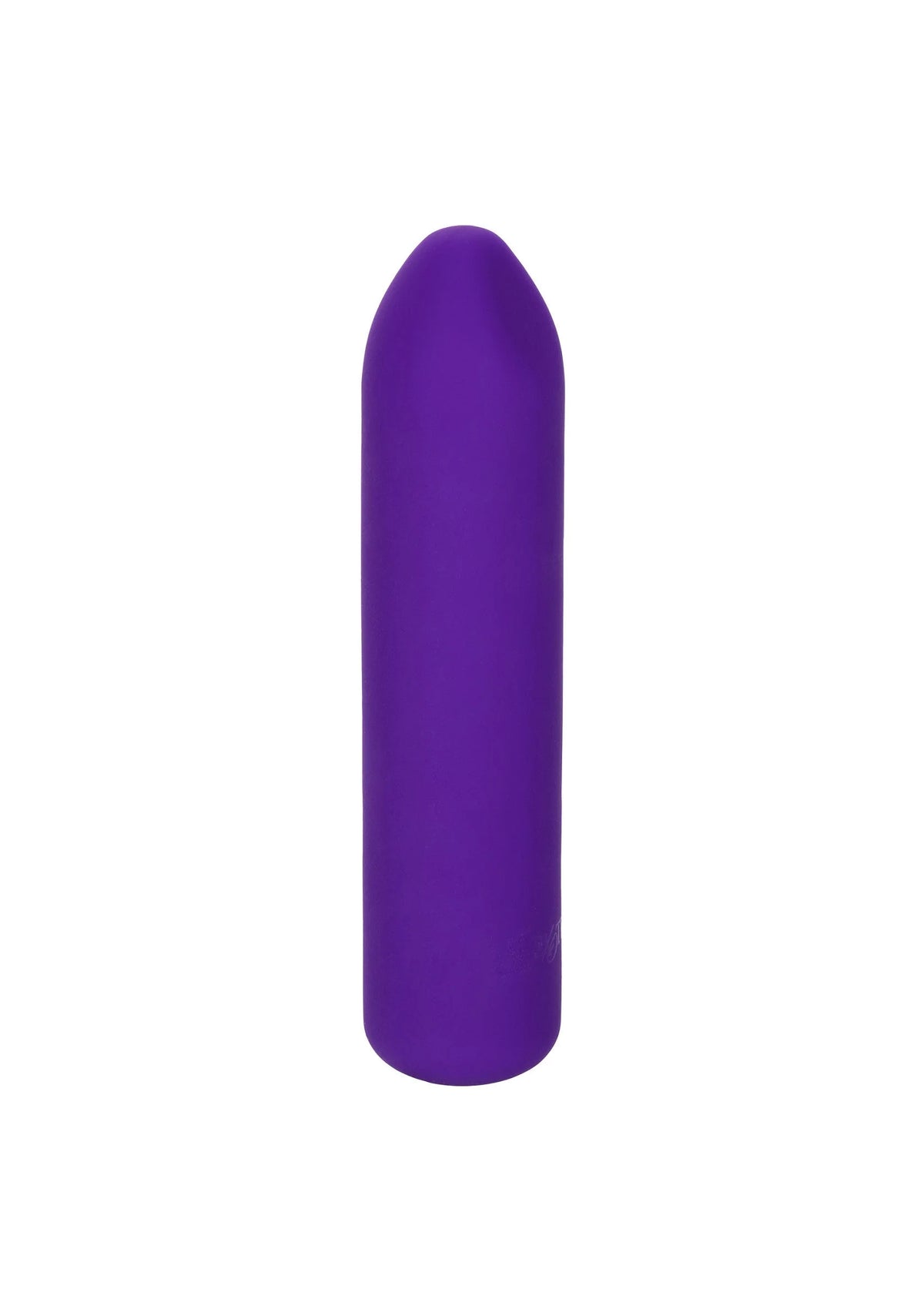 Bestel: Kyst Fling by CalExotics - bij Happytoys: de erotische sex webshop | liever Happy dan Easy âââââ