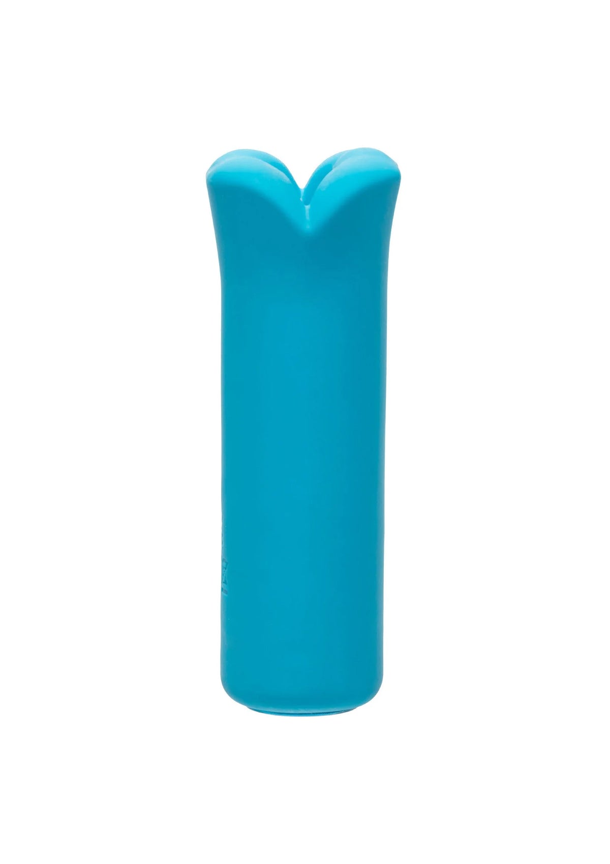 Bestel: Kyst Lips - bij Happytoys.nl, happytoys.be, Happytoys.ae: erotische sex webshop | liever Happy dan Easy βββββ