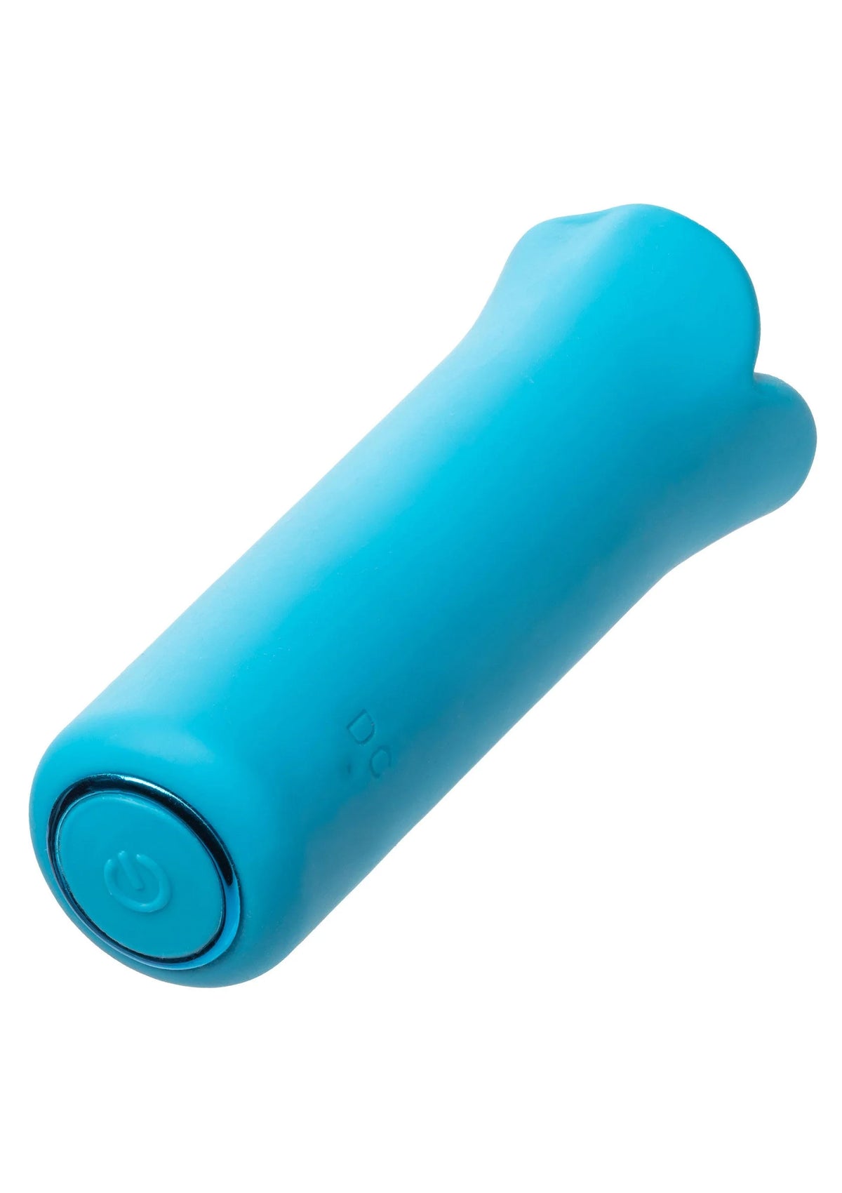 Bestel: Kyst Lips - bij Happytoys.nl, happytoys.be, Happytoys.ae: erotische sex webshop | liever Happy dan Easy βββββ