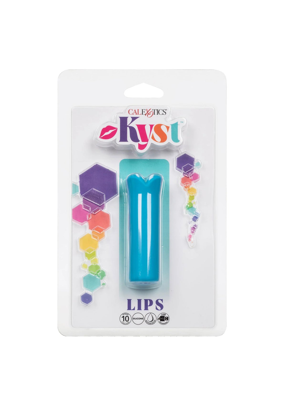 Bestel: Kyst Lips - bij Happytoys.nl, happytoys.be, Happytoys.ae: erotische sex webshop | liever Happy dan Easy βββββ