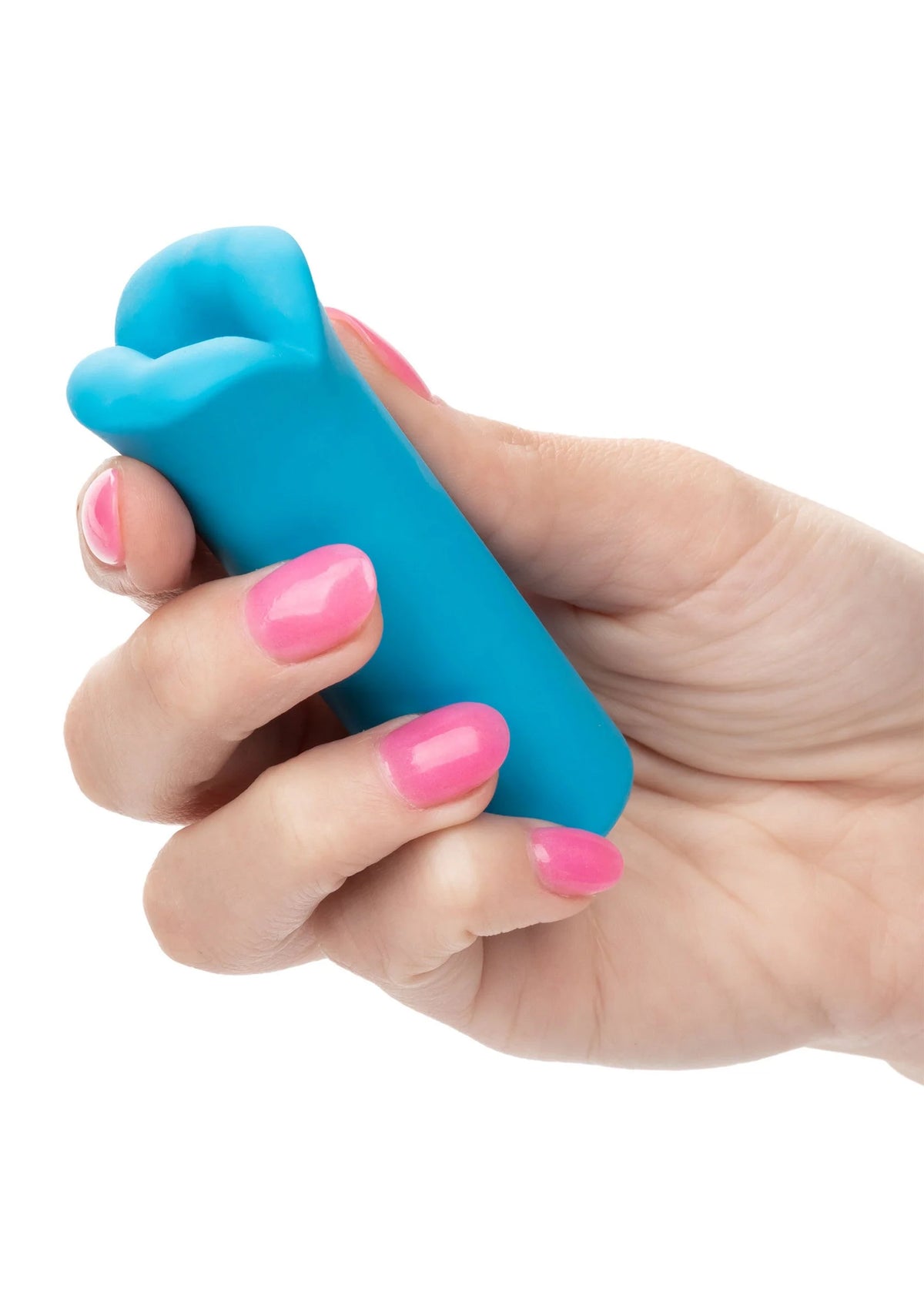 Bestel: Kyst Lips - bij Happytoys.nl, happytoys.be, Happytoys.ae: erotische sex webshop | liever Happy dan Easy βββββ